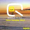 Various Artists - Sesque Music Ibiza Sampler