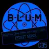 Various Artists - Point Man - Single