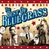 Various Artists - America's Music: The Best of Bluegrass
